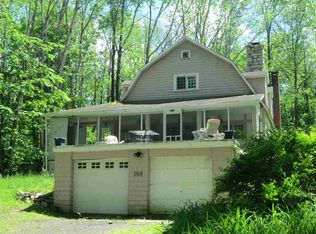 198 Foordmore Rd, Kerhonkson, NY 12446