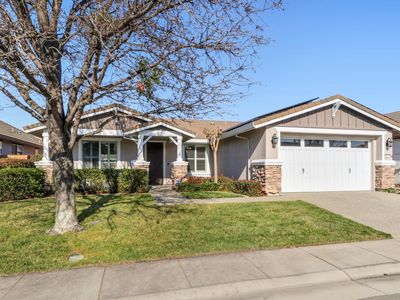 9644 Oakham Way, Elk Grove, CA, 95757