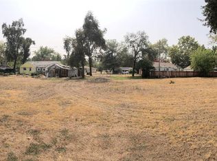 7527 Linden Ave, Citrus Heights, CA