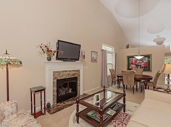 4th image of 6515 Clearwater Ct