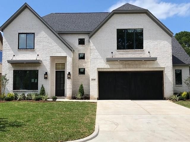 1st image of 14126 Queensbury Ln