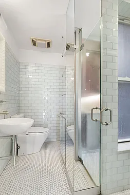 Sold by Citi Habitats | media 5
