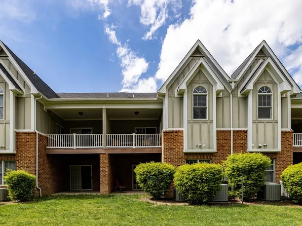 32 Abbey Ct, Fishersville, VA 22939