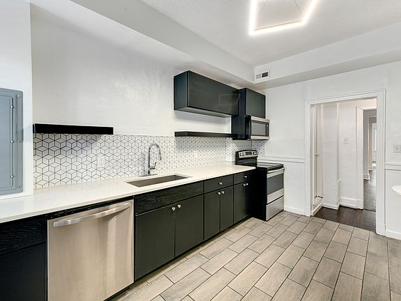 5th image of 506 Gladstone Blvd APT 10