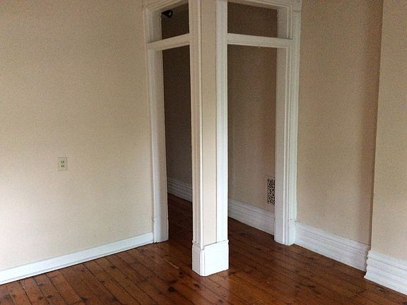 4th image of 243 W 3rd Ave #5