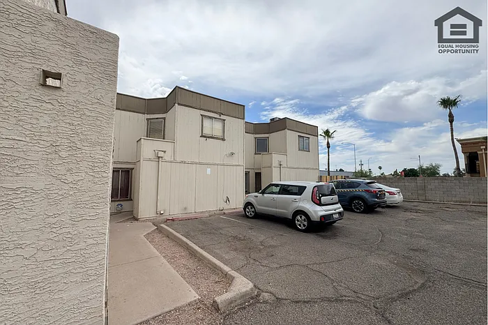 1765 E Pepper Cir #2 — Photo 7