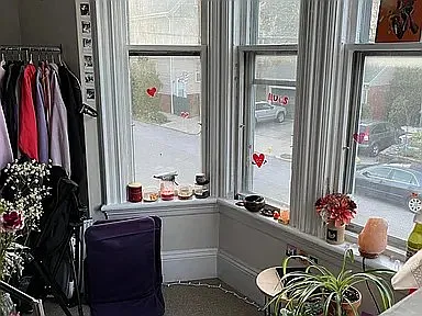 281 Williams St #2 — Photo 35