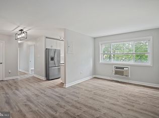 1420 Clifton St NW APT 208, Washington, DC 20009