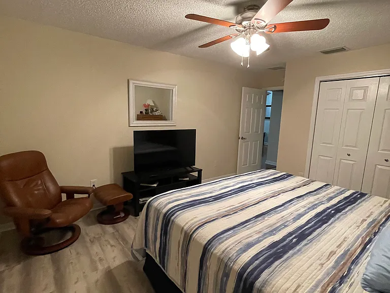 17967 SE 87th Melrose Ct — Photo 20
