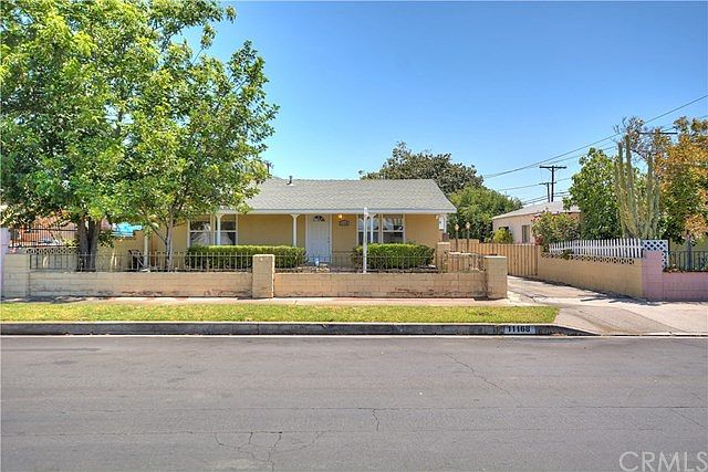 1st image of 11168 Amboy Ave