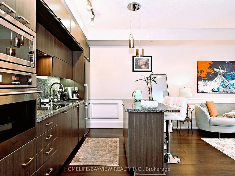 120 Harrison Garden Blvd #735 — Photo 5
