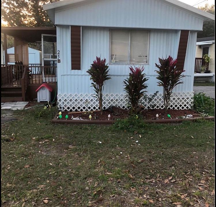 1st image of 18118 N Us Highway 41 Lot 25B