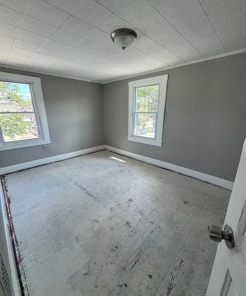 4200 Grace Ct — Photo 4