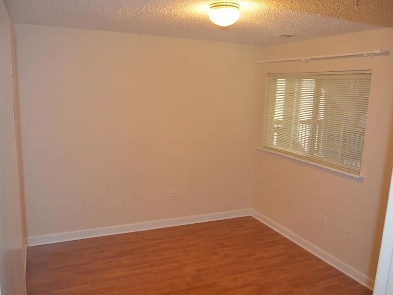 303 Smith Level Rd #E23 — Photo 3