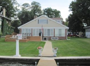 0 Regner Rd - Land, Mchenry, IL 60051