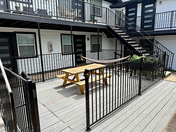 5th image of 700 Nelray Blvd APT 101