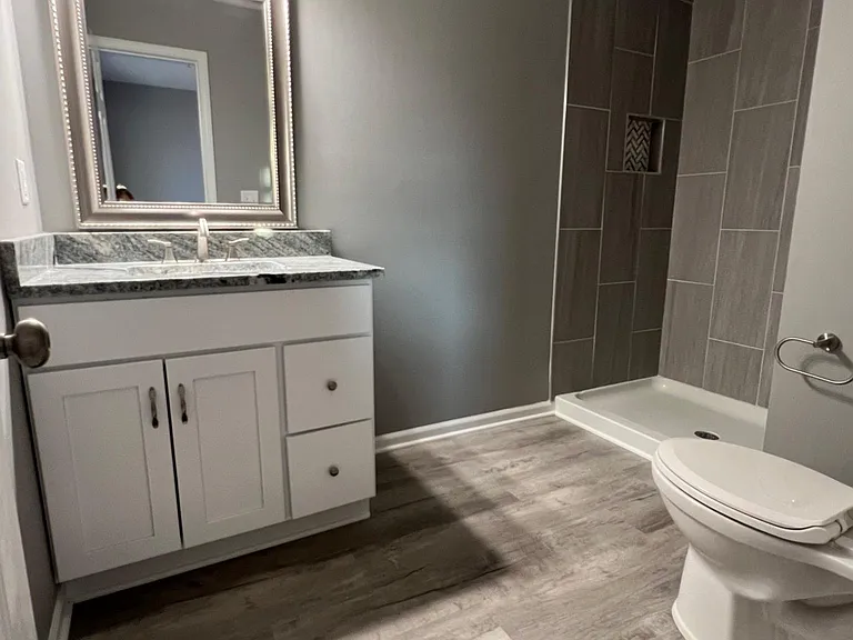 724 Plum Rose Dr — Photo 33