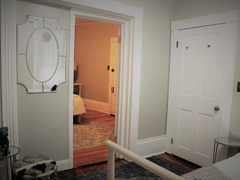 1 Champney Pl #1 — Photo 6