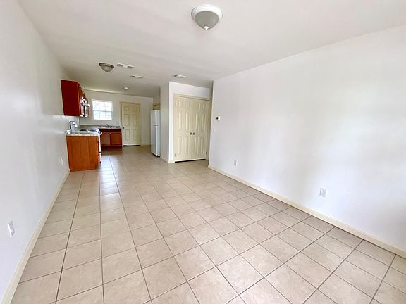 3rd image of 3906 E 11th St #A