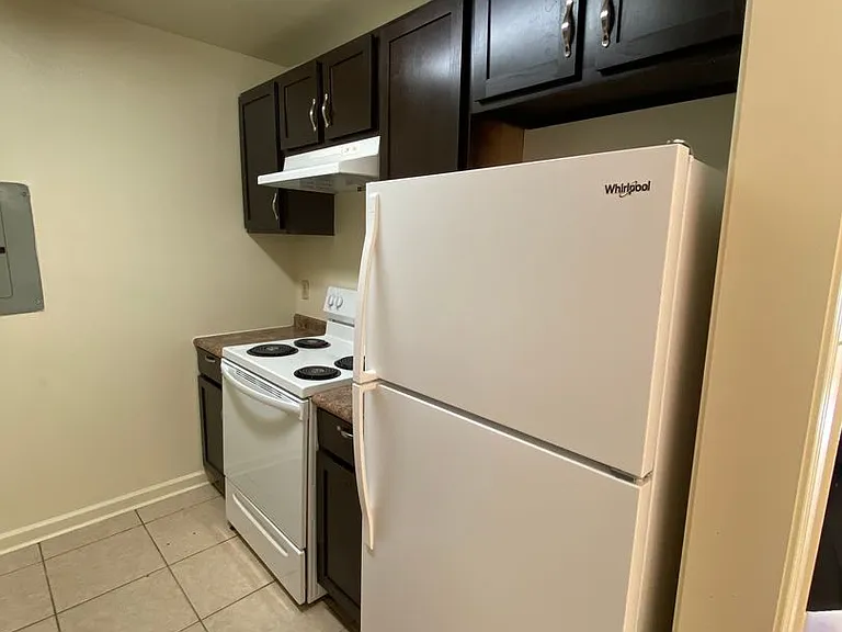 2059 Mariner Dr — Photo 6