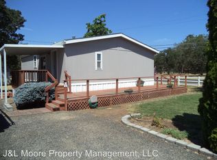 315 Gibbon Rd UNIT A, Central Point, OR 97502