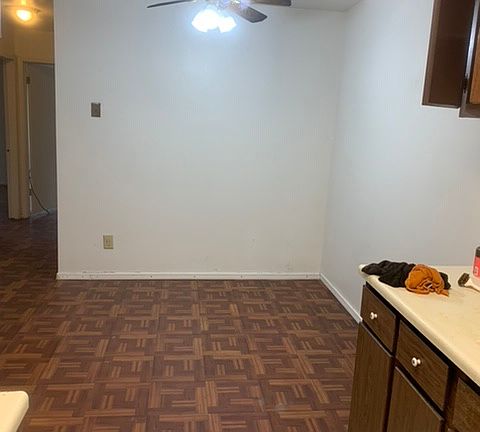 5th image of 6626 N Bourbon St APT 4