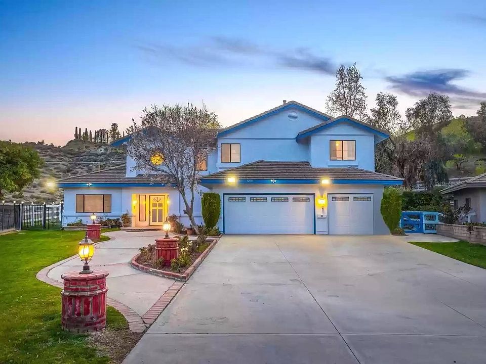1st image of 32501 Saddle Peak Ct