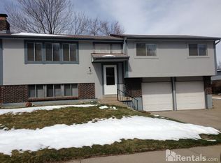 7387 Arbutus Ct, Arvada, CO 80005