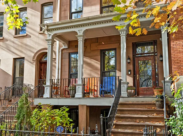 360 Washington Avenue image 6 of 6