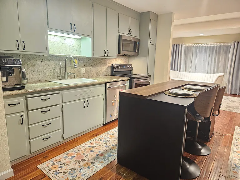 22311 Stevens Creek Blvd #1 — Photo 6