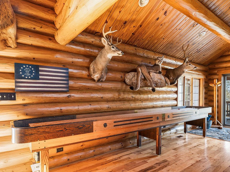 22nd image of this home