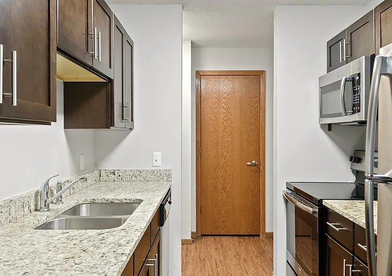 Arrive 4301 — Photo 20