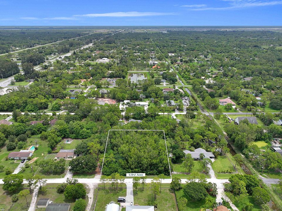 1st image of 16287 Stallion Drive E