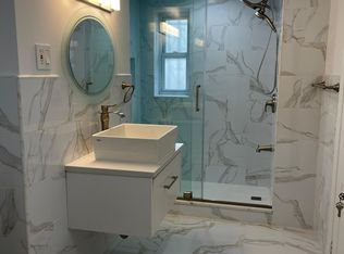 10577 Flatlands 5 St, Brooklyn, NY 11236