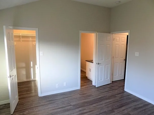 12411 Greensbrook Forest Dr — Photo 7
