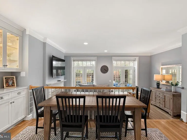 4411 Westover Pl NW #4411 — Photo 13