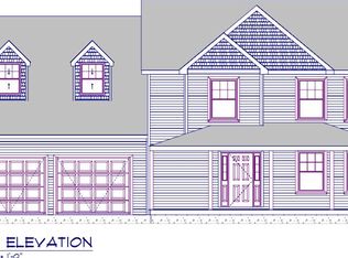 5 Hardwood Ln, Ocean Park, ME 04063