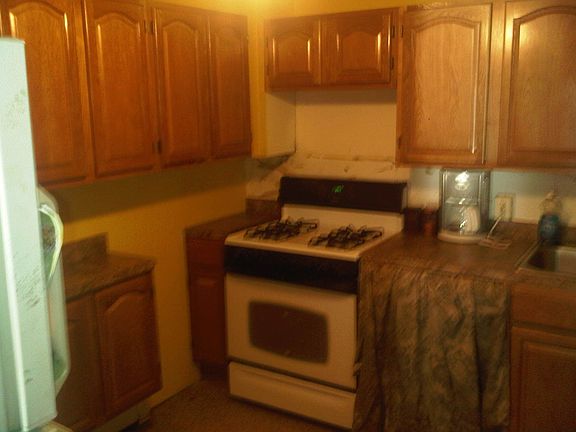 New Kitchen Cabinetry 2