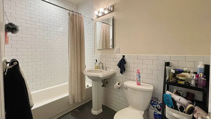 Rented by Strivers Management Group Corp (Brokerage) | media 8