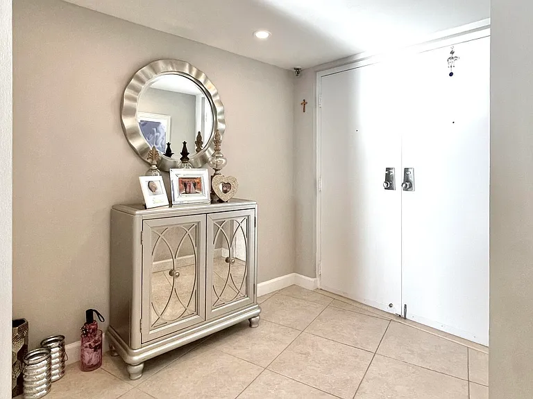 5420 N Ocean Dr #906 — Photo 28
