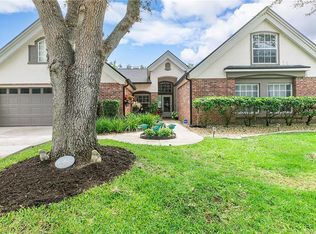 709 Swaying Pine Way, Deland, FL 32724