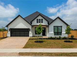 4734 Legendary Dr, College Station, TX 77845