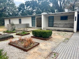 4581 Hawthorne Pl, Mobile, AL 36608