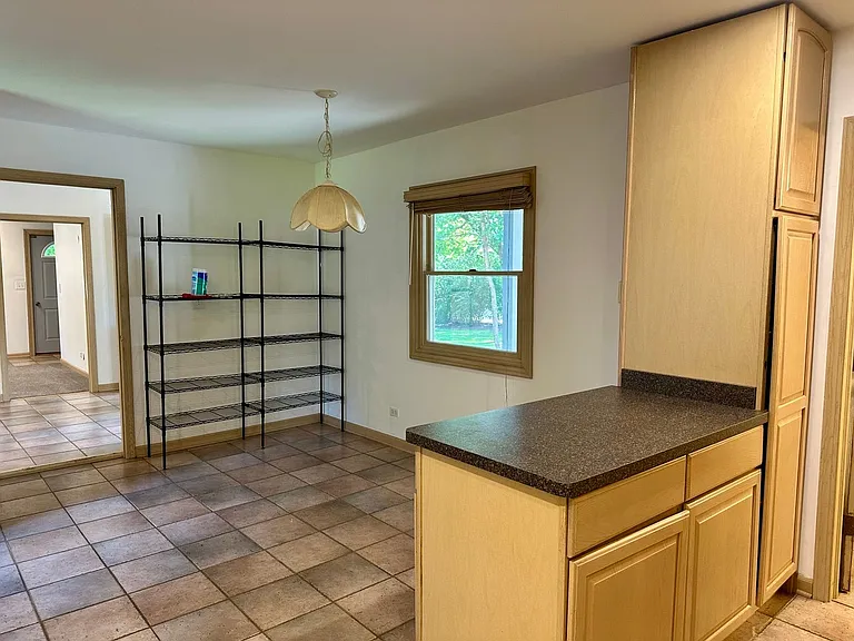 17N750 Galligan Rd — Photo 15