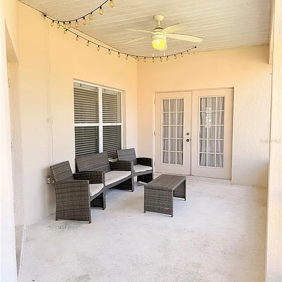 3010 Victoria Dr — Photo 53