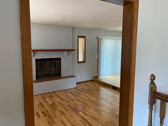 8449 Terrace - 3a_10222025