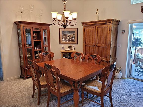 3rd image of 151 Deanna Dr