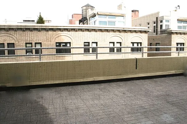 Rented by Cooper & Cooper Real Estate | media 22