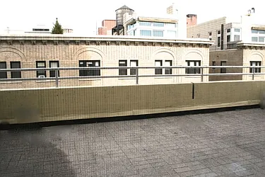 Rented by Cooper & Cooper Real Estate