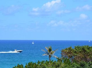 4600 S Ocean Blvd APT 703, Highland Beach, FL 33487